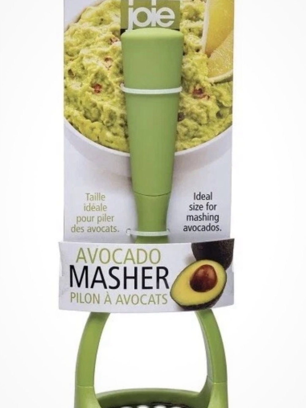 Avocado Masher